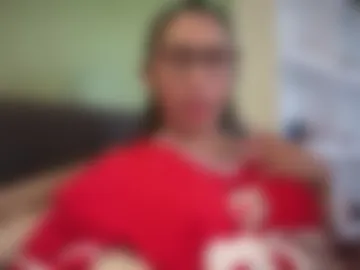 just_marjorie69 photo 3