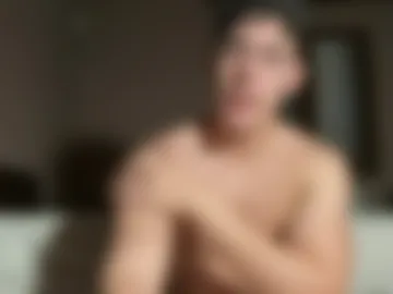 just_matteo_ live webcam preview
