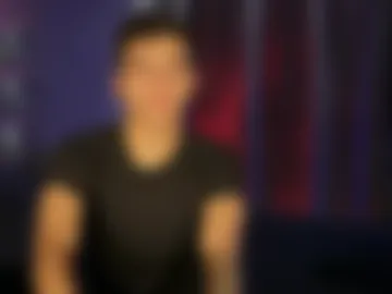 just_max01 live webcam preview