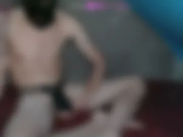 just_me_0815 live webcam preview
