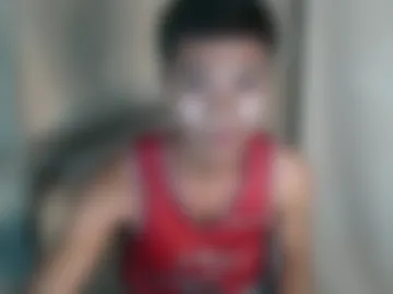 just_nobodyxxx webcam preview