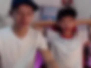 just_smilexxx webcam preview