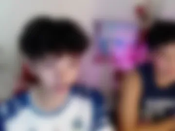 just_smilexxx photo 8