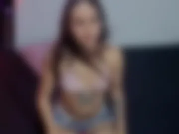 just_soffy webcam preview