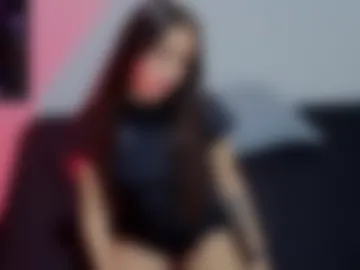 just_soffy webcam preview