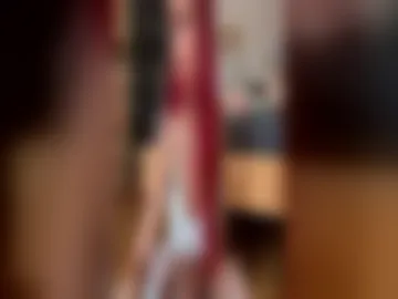 just_sophia webcam preview