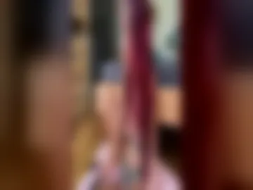 just_sophia photo 6