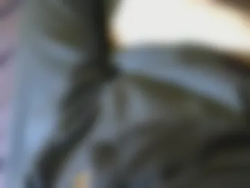 just_stunning webcam preview