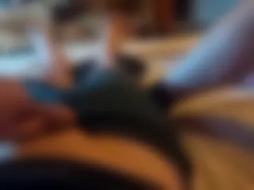 just_stunning live webcam preview