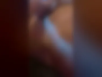 just_stunning webcam preview