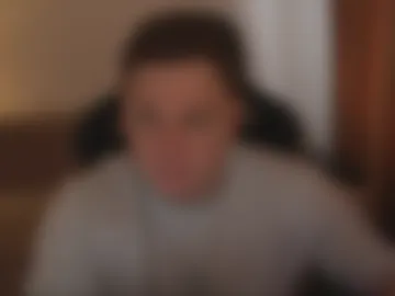 just_top webcam preview