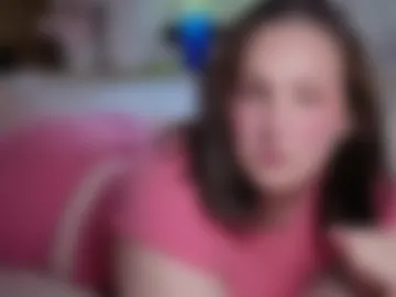just_trudy webcam preview