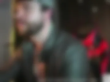 just_your_dreamboy photo 7