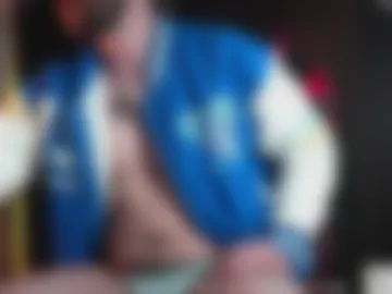 just_your_dreamboy photo 4