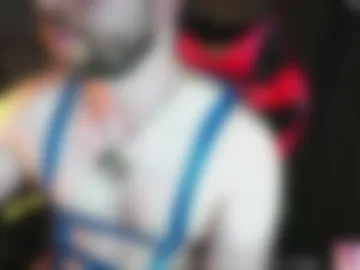 just_your_dreamboy photo 2