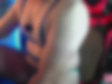just_your_dreamboy live webcam preview
