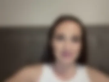 just_your_dreamm photo 8