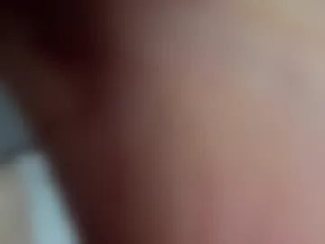 just_your_dreamm photo 7