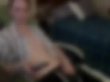 justaaboy69 photo 8
