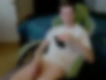 justaaboy69 photo 7
