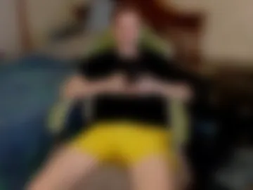 justaaboy69 photo 5
