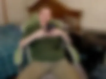 justaaboy69 photo 4