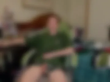 justaaboy69 webcam preview