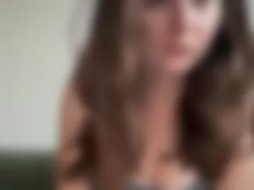 justababydoll photo 6