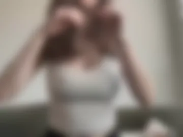 justababydoll photo 3