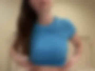 justababydoll photo 3