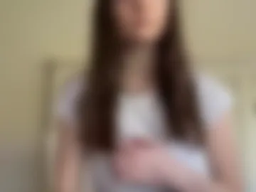 justababydoll webcam preview