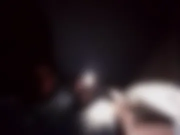 justablackdude1474274 photo 8