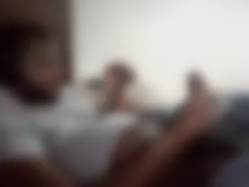 justablackdude1474274 photo 7