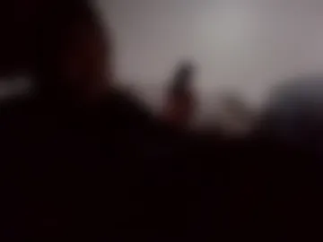 justablackdude1474274 photo 6
