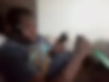 justablackdude1474274 photo 4