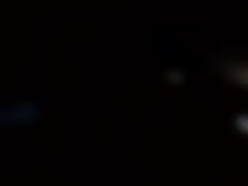 justablackdude1474274 live webcam preview