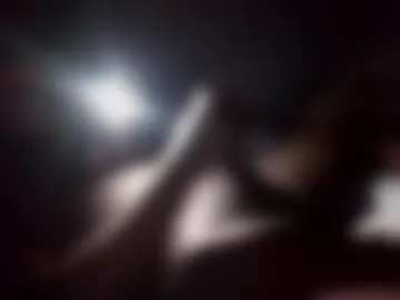 justablackdude1474274 photo 8