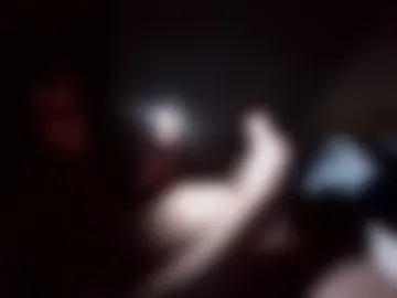 justablackdude1474274 photo 7