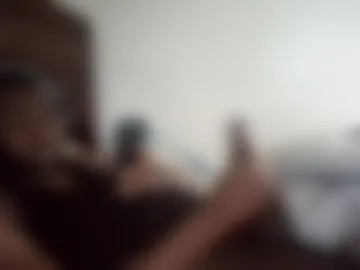 justablackdude1474274 photo 5