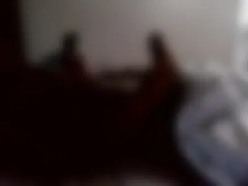 justablackdude1474274 photo 3
