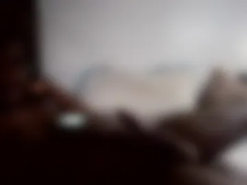justablackdude1474274 photo 2