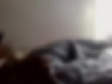 justablackdude1474274 photo 8