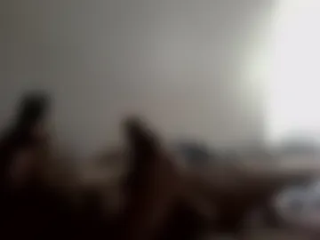 justablackdude1474274 photo 6