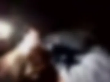 justablackdude1474274 photo 5