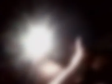 justablackdude1474274 photo 4