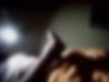 justablackdude1474274 photo 3