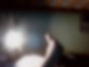justablackdude1474274 photo 2