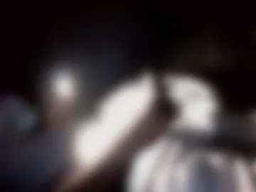 justablackdude1474274 live webcam preview