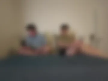 justaboutjoseph photo 2