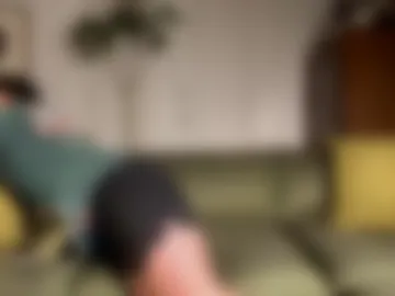 justaboutjoseph live webcam preview